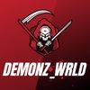 demonz_wrld